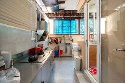 The Springside (D26), Terrace #585652041